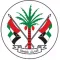 Sharjah Civil Defence