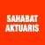 Sahabat Aktuaris