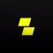 Parimatch – Your Business