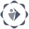 MGFgroup
