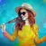 Bokeh and Lens Photo Effects