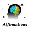 1000+ Positive Affirmations