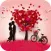 Daily Romantic LOVE Quotes