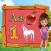 Kids Educational
