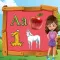 Kids Educational