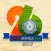Republic Day Greeting 2018