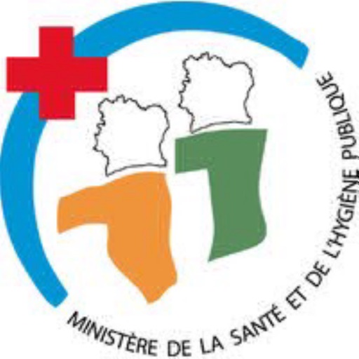 MASANTE MSHP-CMU MASANTE MSHP-CMU