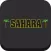 Sahara Takeaway
