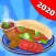 Restaurants King ملك المطاعم‎