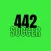 442 - Saha Randevu