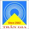 Linh kiện - Trần Gia