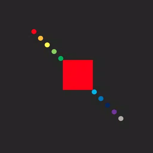 Avoid - tilt your phone to stay alive! Avoid - tilt your phone to stay alive!