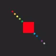 Avoid - tilt your phone to stay alive!