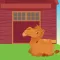 Harry n' Friends - Farm Fun