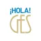 Hola GES