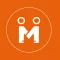 Memurdan