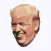 Trummoji - Donald Trump Emojis