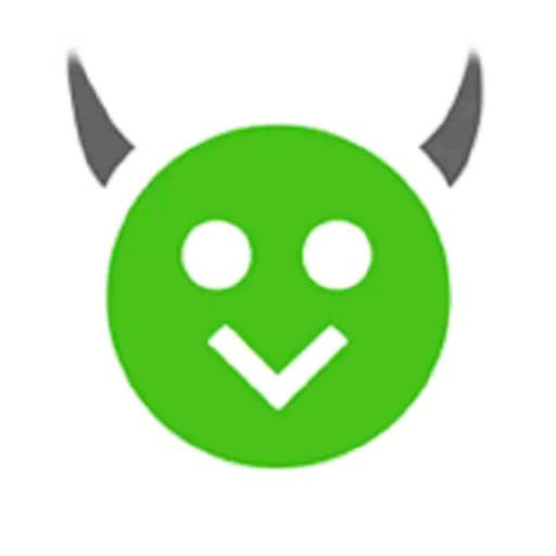 HappyMod : New Happy Apps And Guide For Happymod