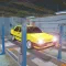 Modifiyeli Şahin Drift & Yarış