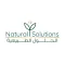 Natural-Solutions