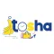Itosha