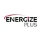 ENERGIZE PLUS
