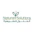 Natural Solutions - Driver