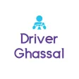 غسّال سائق - Ghassal Driver