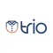 Trio Care