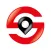 SAHLA - Your Driver Solution