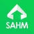 Sahm سهم