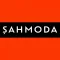 Şah Moda - Online Alışveriş