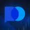 PocketOption - Trade. App.