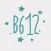 B612 Camera Pro