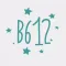 B612 Camera Pro