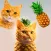 AI Image Mixer: Blend Picture