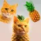 AI Image Mixer: Blend Picture