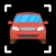 Car ID: Auto Identifier