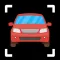 Car ID: Auto Identifier