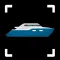 Yacht Identifier: Ship ID