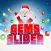 Gems Slider