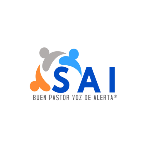 SAI