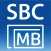 SBC Micro Browser