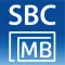 SBC Micro Browser