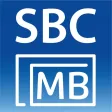 SBC Micro Browser SBC Micro Browser