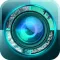 Pixify-Multifilter Photo Editor