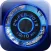 Pixeon - Instant Photo Browser
