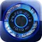 Pixeon - Instant Photo Browser