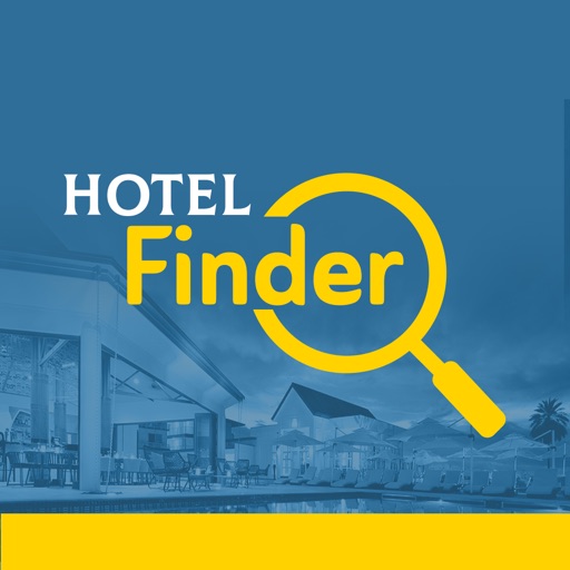Best Hotel Finder Best Hotel Finder