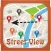 StreetView+Maps